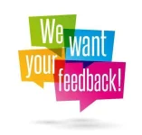 feedback.webp feedback.webp