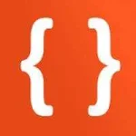 JSON-Tool-Editor---Viewer-(ρrémíùm)-3.webp