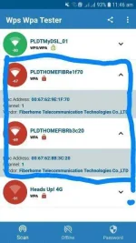 received_2895775703841090.md.webp