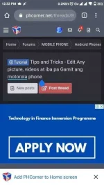 shot_2020-04-23-12-32-49-477_com.android.chrome.md.webp