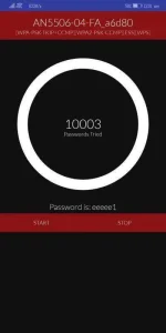 00102_com.hayyaalassalah.faizanahmad.wifihäçker.md.webp