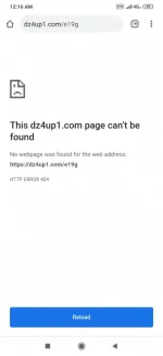 shot_2020-04-24-00-16-46-393_com.android.chrome.md.webp