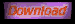animated-download-sign-and-icon-image-0015.gif