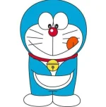 the-picture-of-doraemon.webp