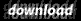 animated-download-sign-and-icon-image-0011.gif