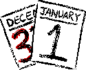 animated-happy-new-year-image-0034.gif animated-happy-new-year-image-0034.gif
