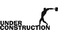 animated-under-construction-image-0035.gif animated-under-construction-image-0035.gif