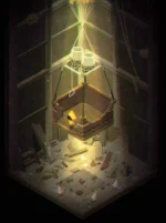 very-little-nightmares-moddroid-1.webp