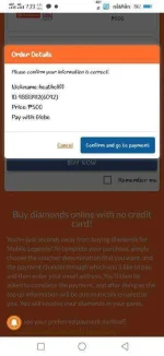 Screenshot-20191223-072308.webp Screenshot-20191223-072308.webp