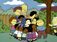 giphy.gif giphy.gif