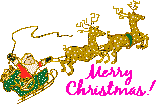 animated-merry-christmas-image-0048.gif