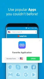 ola-vpn-proxy-plus-mod-ρrémíùm-unlocked-moddroid-1.webp ola-vpn-proxy-plus-mod-ρrémíùm-unlocked-moddroid-1.webp