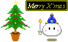 animated-merry-christmas-image-0018.gif animated-merry-christmas-image-0018.gif