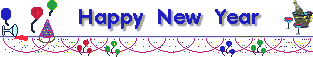 animated-happy-new-year-image-0007.gif