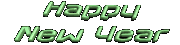 animated-happy-new-year-image-0003.gif