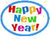 animated-happy-new-year-image-0014.gif
