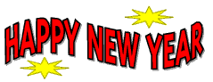 animated-happy-new-year-image-0023.gif