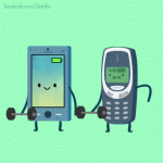 giphy.gif