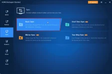 file-sync.webp