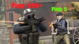 maxresdefault.webp maxresdefault.webp