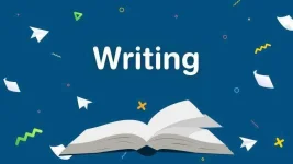 500%20Words%20Essay%20Writing_1564114102.webp