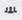=workplace-companydashbardgroups-desktop&density=1.webp