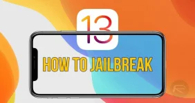 iOS-13-how-to-jailbreak-1200px.webp iOS-13-how-to-jailbreak-1200px.webp