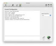 335849-d8ec86d4205d79818698189ebf806043.webp 335849-d8ec86d4205d79818698189ebf806043.webp