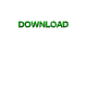 animated-download-sign-and-icon-image-0009.gif animated-download-sign-and-icon-image-0009.gif