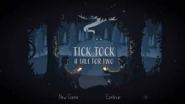 tick-tock-a-tale-for-two.webp tick-tock-a-tale-for-two.webp