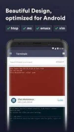 screen-1.jpg?h=355&fakeurl=1&type=.webp