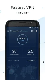 hotspot-shield-mod-ρrémíùm-moddroid-2.webp hotspot-shield-mod-ρrémíùm-moddroid-2.webp