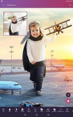 pixomatic-mod-ρrémíùm-unlocked-moddroid-1.webp pixomatic-mod-ρrémíùm-unlocked-moddroid-1.webp