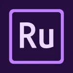 adobe-premiere-rush-mod-premiumunlocked-moddroid.webp adobe-premiere-rush-mod-premiumunlocked-moddroid.webp