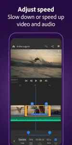adobe-premiere-rush-mod-premiumunlocked-moddroid-1.webp adobe-premiere-rush-mod-premiumunlocked-moddroid-1.webp