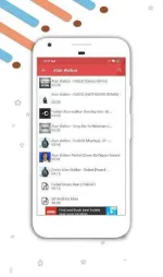 ucmate-mod-no-ads-moddroid-1.webp