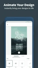 obe-spark-post-graphic-design-made-easy-moddroid-2.webp obe-spark-post-graphic-design-made-easy-moddroid-2.webp