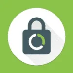 icon.webp