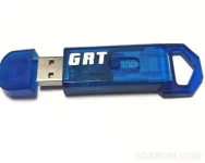 GRT-Dongle.webp GRT-Dongle.webp