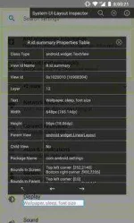 screen-1.jpg?h=355&fakeurl=1&type=.webp screen-1.jpg?h=355&fakeurl=1&type=.webp