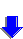 animated-arrow-image-0147.gif animated-arrow-image-0147.gif