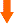 animated-arrow-image-0311.gif