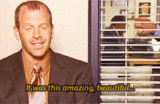 giphy.gif giphy.gif