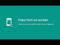 Copy-%E2%80%93-Text-On-Screen-ρrø-Apk-Full.webp Copy-%E2%80%93-Text-On-Screen-ρrø-Apk-Full.webp