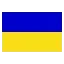 64.webp