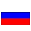 64.webp