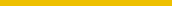 border.webp