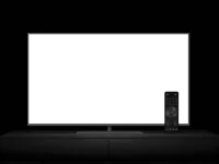 tv.webp tv.webp