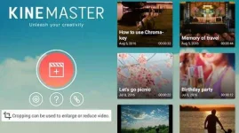 Kínémás†ér-ρrø-Video-Editor-apk.webp Kínémás†ér-ρrø-Video-Editor-apk.webp