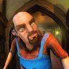 Scary-Neighbor-3D-140x140.webp